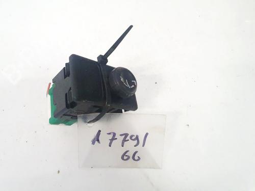 Mirror switch NISSAN PRIMERA Hatchback (P12) 1.9 dCi | BP35456970I25 - Image 2