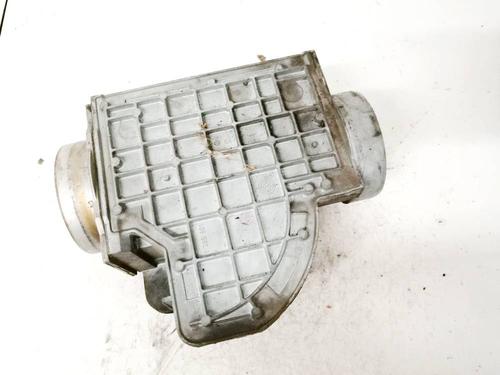Mass air flow sensor AUDI 100 C4 Avant (4A5) 2.5 TDI | BP35090367M95 - Image 2