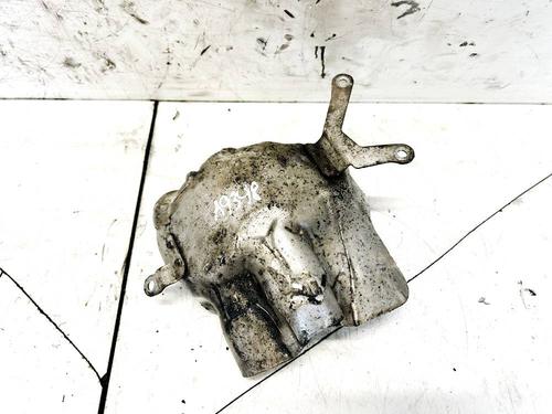 Used Other Other SUZUKI GRAND VITARA I (FT, HT) 2.7 (JA 627) (184 hp) 32951233 32951233