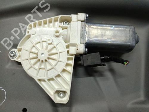 Used Right front window motor Right front window motor MERCEDES-BENZ A-CLASS (W169) A 160 CDI (169.006, 169.306) (82 hp) 34869476 34869476