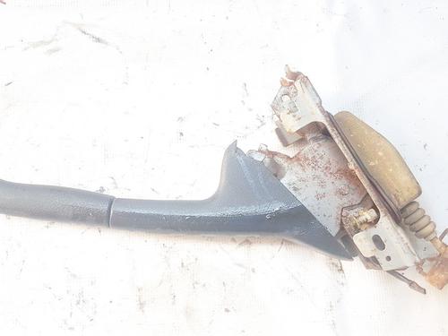 Used Hand brake Hand brake RENAULT CLIO II (BB_, CB_) 1.2 LPG (58 hp) 35869137 35869137