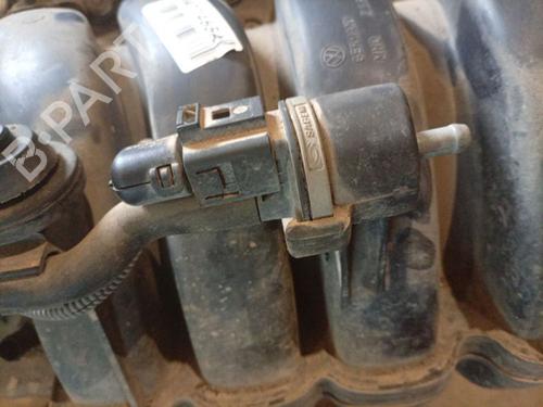 Electronic sensor SKODA OCTAVIA II (1Z3) 1.6 FSI | BP37512400M84 - Image 2