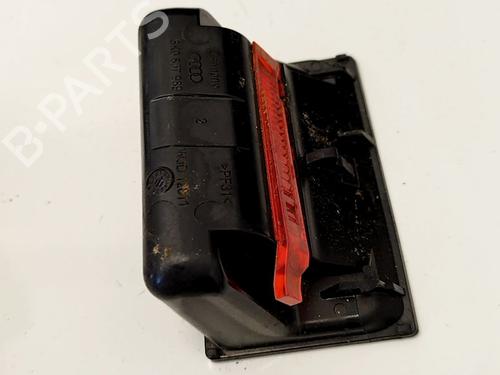 Ashtray AUDI A4 B8 (8K2) 2.0 TDI | BP36455631I30 - Image 3