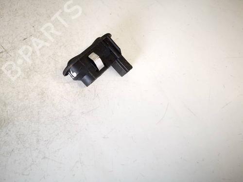 Switch OPEL ZAFIRA A MPV (T98) 2.2 DTI 16V (F75) | BP32586974I30 - Image 5