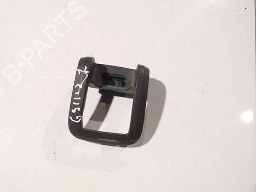 Other CHEVROLET CAPTIVA (C100, C140) 2.0 D | BP36821397O1 - Image 3