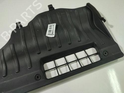 Other HYUNDAI i30 (FD) 1.6 CRDi | BP34835880O1 - Image 2