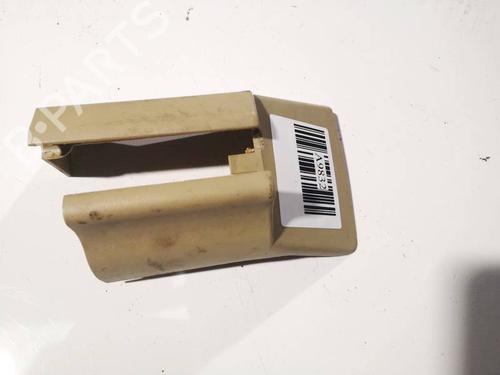 other-mercedes-benz-m-class-w164-2005-2006-2007-2008-2009-2010-2011-2012-35088559 main image