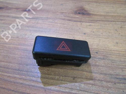 Bouton de warning Bouton de warning BMW 7 (E38) 728 i, iL (193 hp) 35650445 35650445