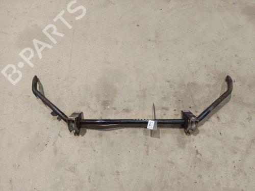 Stabilisatorstang voor Stabilisatorstang voor BMW 7 (E65, E66, E67) 730 d (218 hp) 39895861 39895861