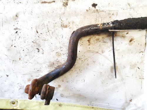 Anti roll bar NISSAN PRIMERA Hatchback (P12) 1.8 | BP35446468M96 - Image 3