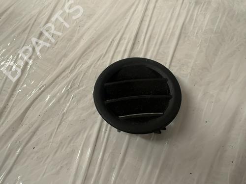 Used Air vent Air vent 38580390 38580390