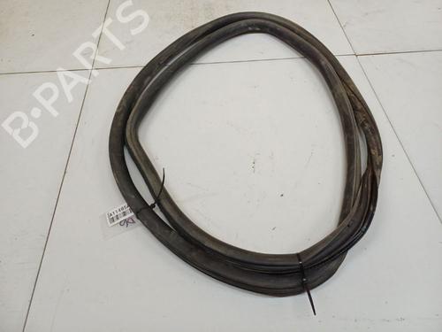 Used Rubber door seal Rubber door seal 37655830 37655830