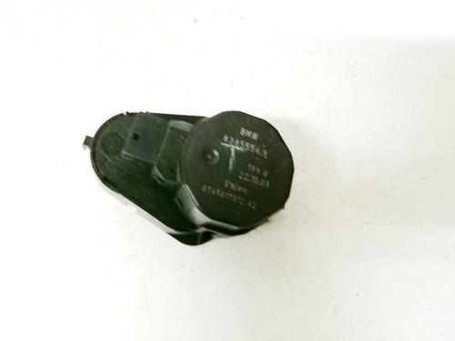 electronic-module-bmw-x5-e53-2000-2001-2002-2003-2004-2005-2006-32605121 main image