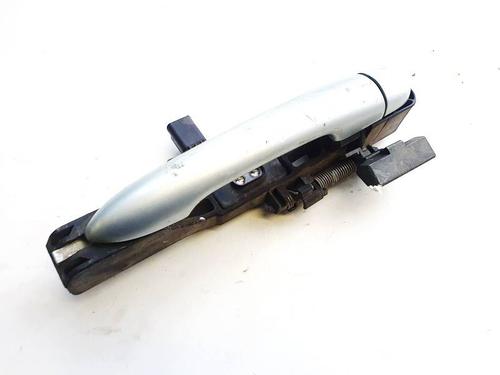 front-right-exterior-door-handle-renault-laguna-ii-bg01_-2001-2002-2003-2004-2005-2006-2007-35340191 main image