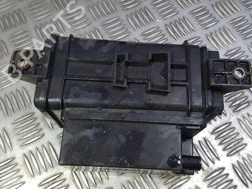 Used Other Other 35683825 35683825