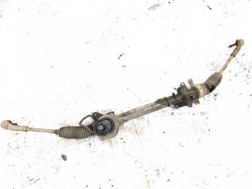 Used Steering column Steering column VW GOLF V (1K1) 1.6 FSI (115 hp) 35639998 35639998