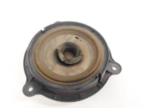 Used Speaker NISSAN QASHQAI I (J10, NJ10) 2.0 dCi (150 hp) 32958964