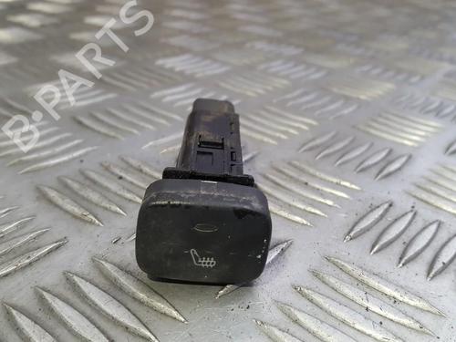 switch-mercedes-benz-e-class-t-model-s211-2003-2004-2005-2006-2007-2008-2009-35680378 main image