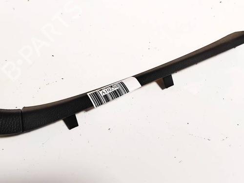 Used Other Other VW PASSAT B6 (3C2) 2.0 TDI (140 hp) 35058509 35058509