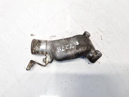 Used Pipe Pipe 35070359 35070359
