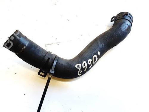 BP32558248M125 main image