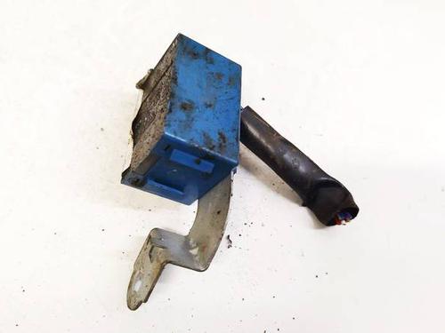 Used Electronic module Electronic module 34870924 34870924