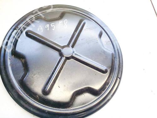 BP32613832O1 main image