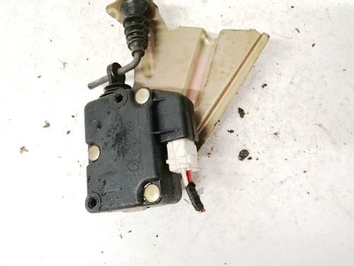 Electronic module PEUGEOT 607 (9D, 9U) 2.7 HDi 24V | BP35031507M83 - Image 3