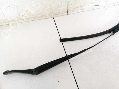front-windshield-wiper-arm-renault-laguna-iii-bt01-2007-2008-2009-2010-2011-2012-2013-2014-2015-32915415 main image