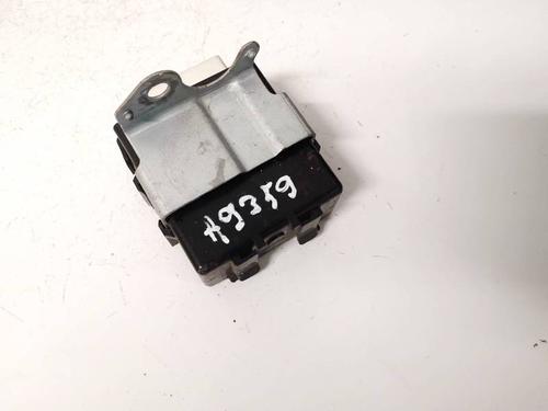 Electronic module TOYOTA AURIS (_E15_) 2.0 D-4D (ADE150_, ADE150R) | BP32951899M83 - Image 3