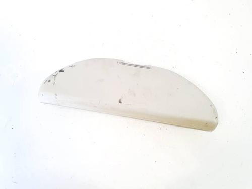 other-skoda-fabia-i-6y2-1999-2000-2001-2002-2003-2004-2005-2006-2007-2008-35364485 main image