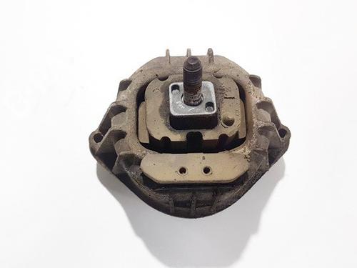 Used Engine mount Engine mount BMW 1 (E87) 116 i (115 hp) 32875818 32875818