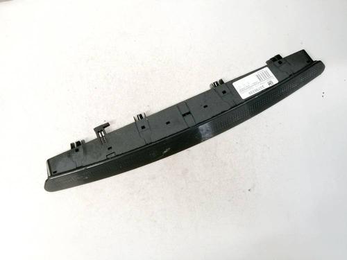 Used Third brake light Third brake light OPEL INSIGNIA A Saloon (G09) 1.6 CDTi (69) (136 hp) 34994933 34994933