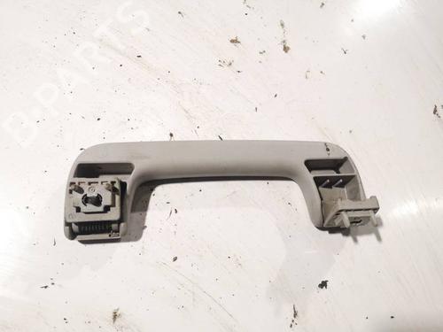 Interior roof handle AUDI A3 (8P1) 2.0 TDI 16V | BP34853399I35 - Image 2