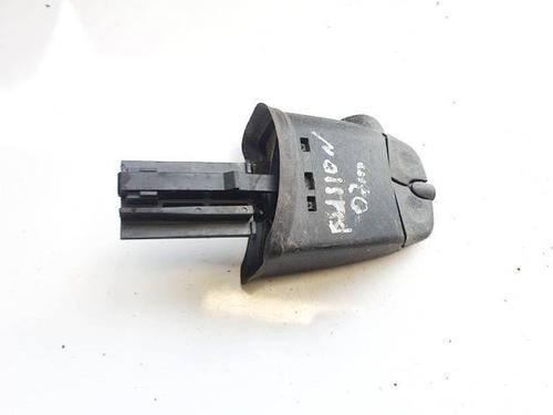 Used Steering wheel controls Steering wheel controls 34956546 34956546