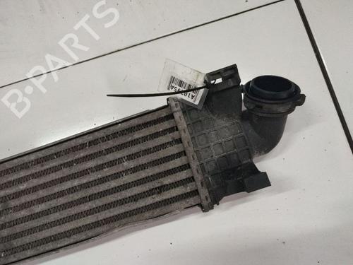 Intercooler FORD FOCUS C-MAX (DM2) 2.0 TDCi | BP34992767M30 - Image 3