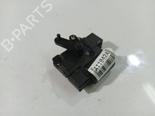 Electronic module PORSCHE CAYENNE (9PA) S 4.5 | BP38323048M83 - Image 3