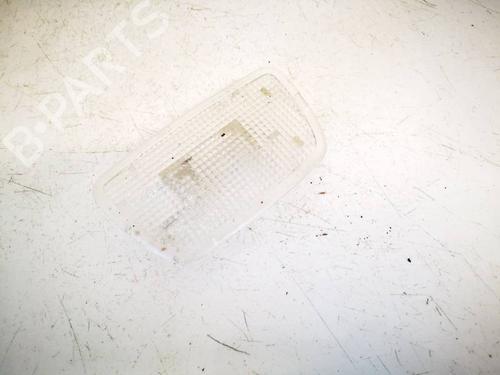 Used Interior roof light Interior roof light VOLVO XC90 I (275) 3.2 AWD (238 hp) 34981538 34981538