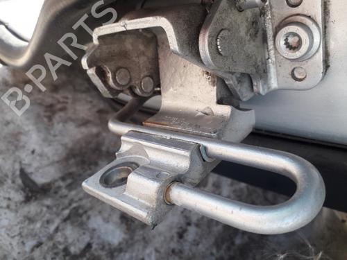 Used Hinge/Door check strap Hinge/Door check strap 33076458 33076458