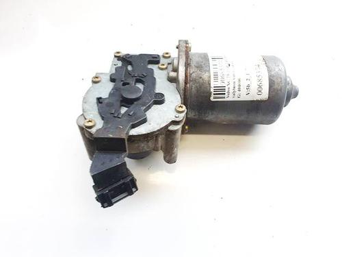 Used Front wiper motor Front wiper motor VOLVO XC70 I Cross Country (295) 2.4 T XC AWD (200 hp) 35848159 35848159