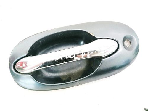 front-left-exterior-door-handle-suzuki-wagon-r-ma-1999-35421287 main image
