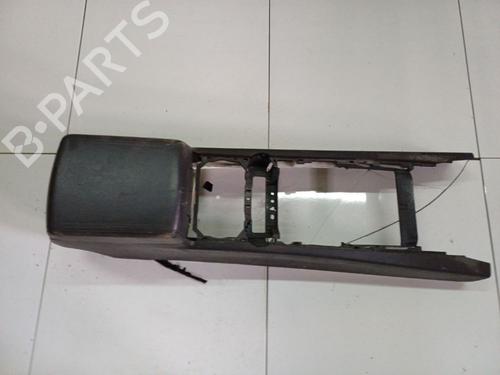 Middenconsole Middenconsole 39159322 39159322