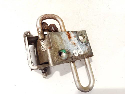 Used Hinge/Door check strap Hinge/Door check strap SKODA OCTAVIA I (1U2) 1.9 TDI (90 hp) 32565762 32565762