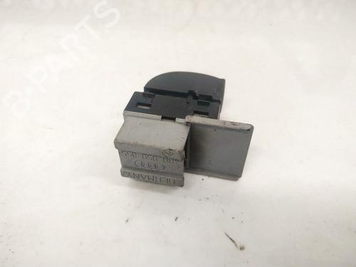 Switch AUDI A6 C5 (4B2, 4B4) 2.5 TDI | BP32907192I30 - Image 2