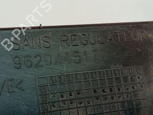 Other PEUGEOT 607 (9D, 9U) 2.2 16V | BP38582539O1 - Image 4