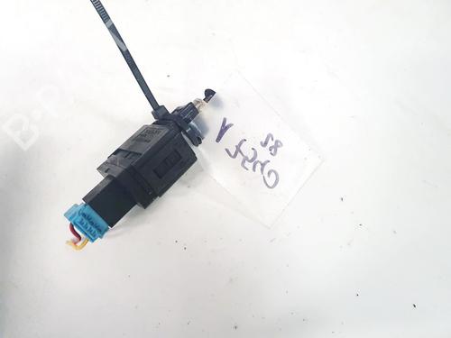Electronic module VOLVO S80 I (184) 2.5 TDI | BP35459335M83 - Image 3