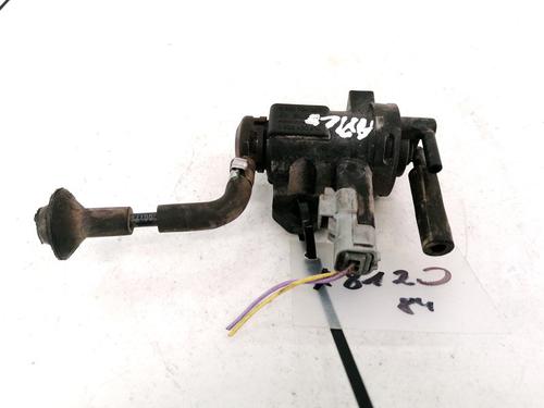 Electronic module CITROËN C8 (EA_, EB_) 2.0 HDi | BP35423354M83 - Image 2