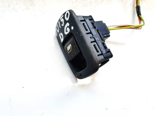 Switch CITROËN C5 II (RC_) 2.0 HDi (RCRHRH) | BP32593247I30