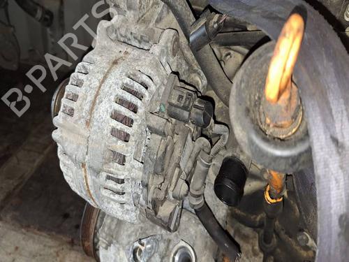 Alternator SEAT LEON (1P1) 1.9 TDI | BP38431919M7 - Image 3