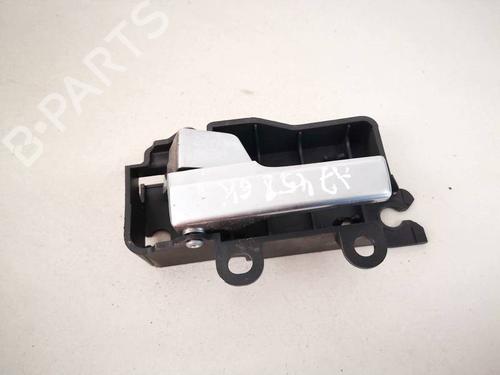 rear-left-interior-door-handle-ford-focus-ii-da_-hcp-dp-2004-2005-2006-2007-2008-2009-2010-2011-2012-2013-35357329 main image